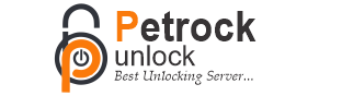 petrockunlock.biz